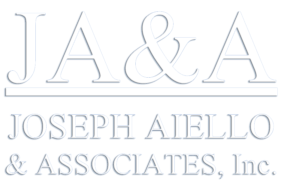 Joseph Aiello & Associates